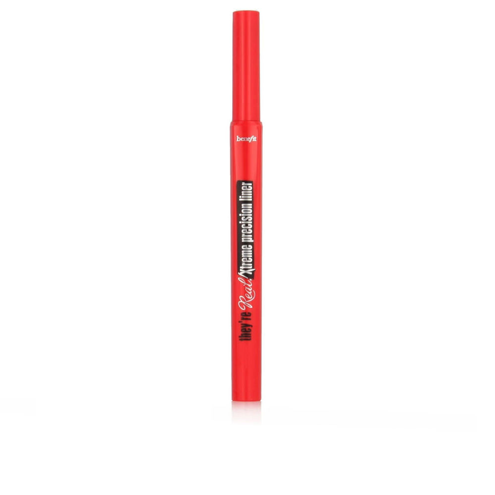 THEY'RE REAL! XTREME PRECISION waterproof liquid eyeliner 0.35ml
