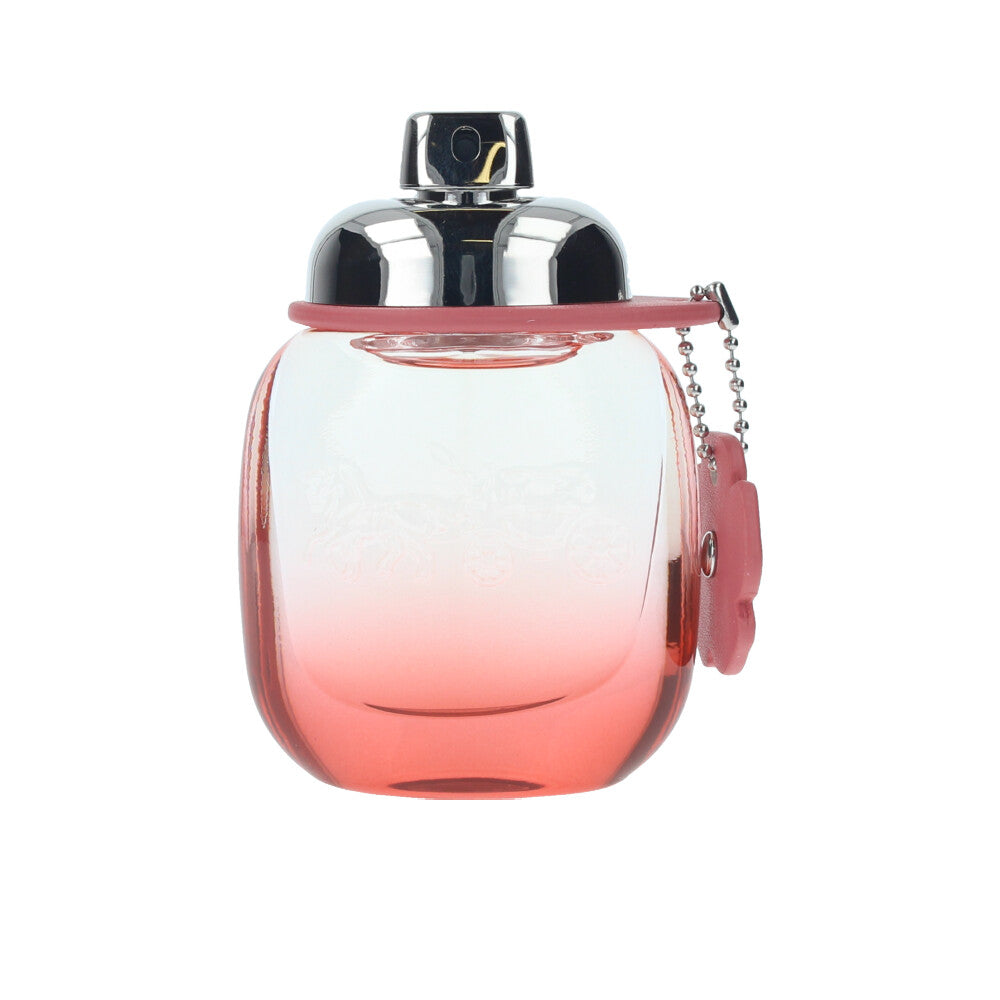 COACH FLORAL BLUSH Eau de Parfum (EDP) - Plureals