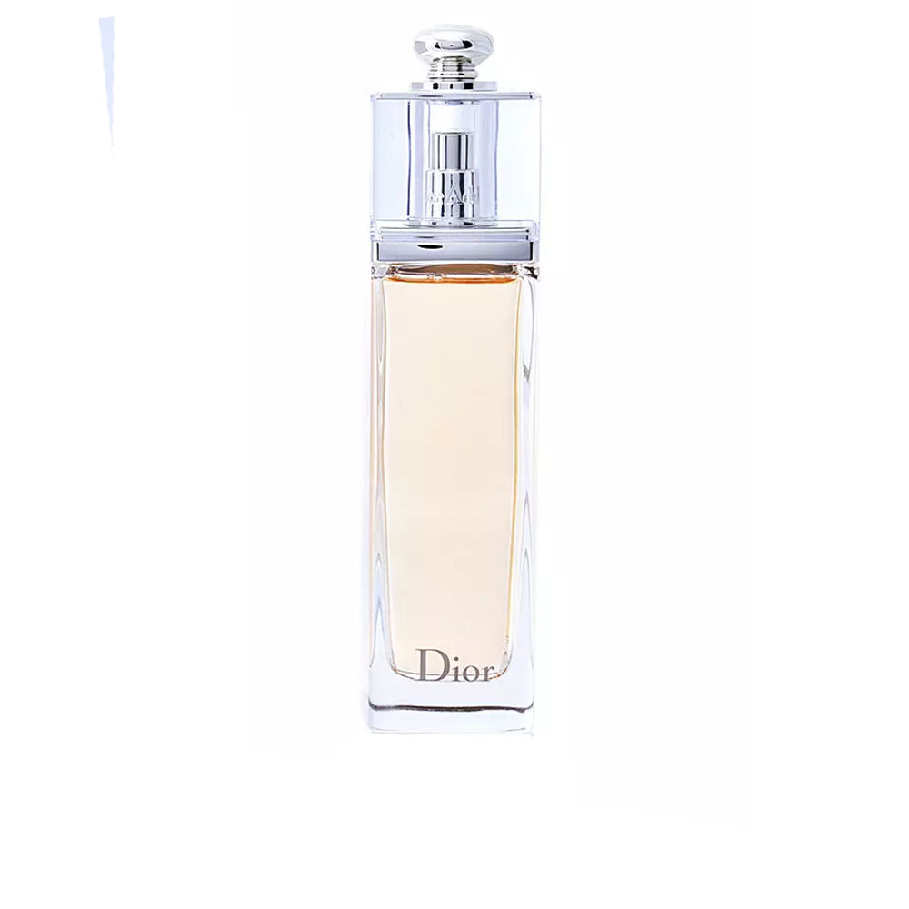 EDT