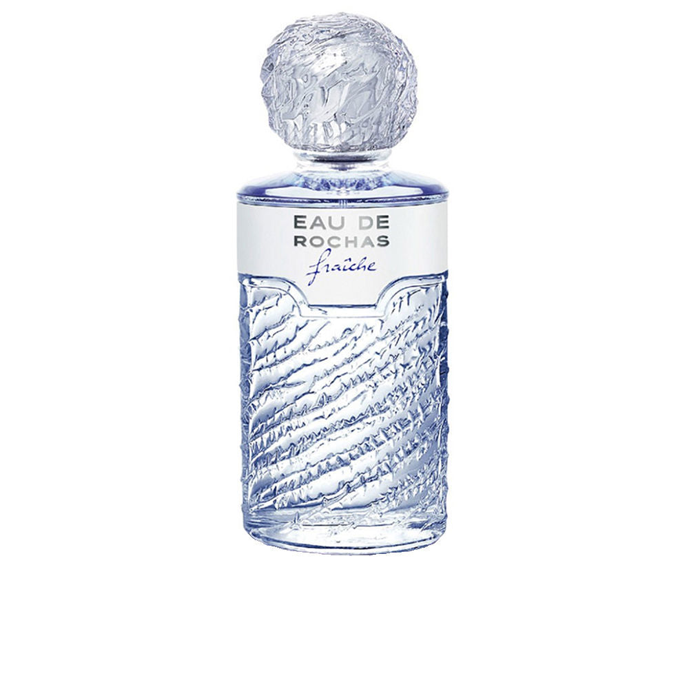 Eau Fraîche EDT