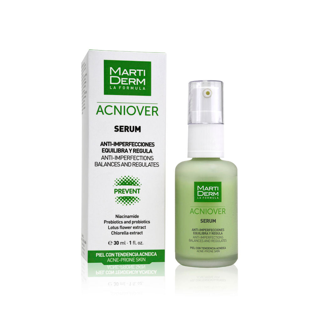 Sérum Anti-Imperfections
