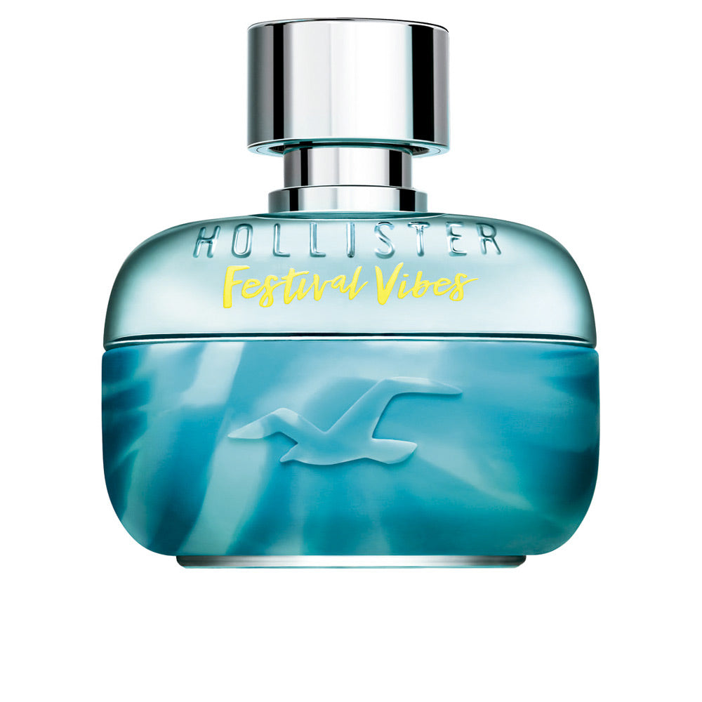 EDT