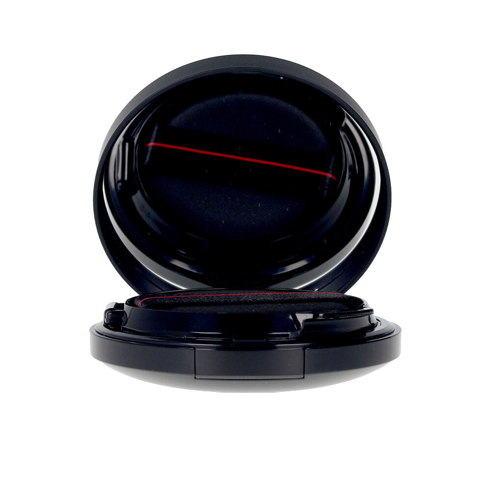 SYNCHRO SKIN self refreshing cushion compact refillable #120 13 gr