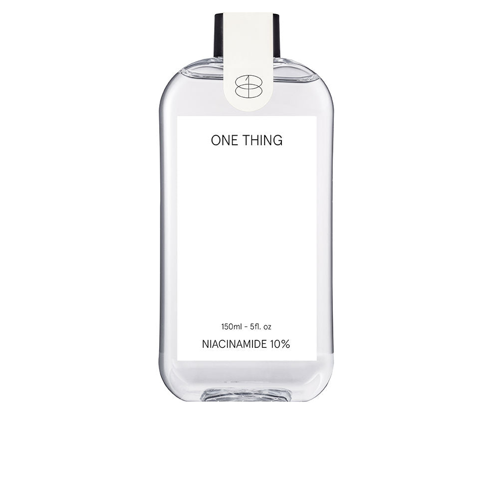Tonique Niacinamide 10% One Thing
