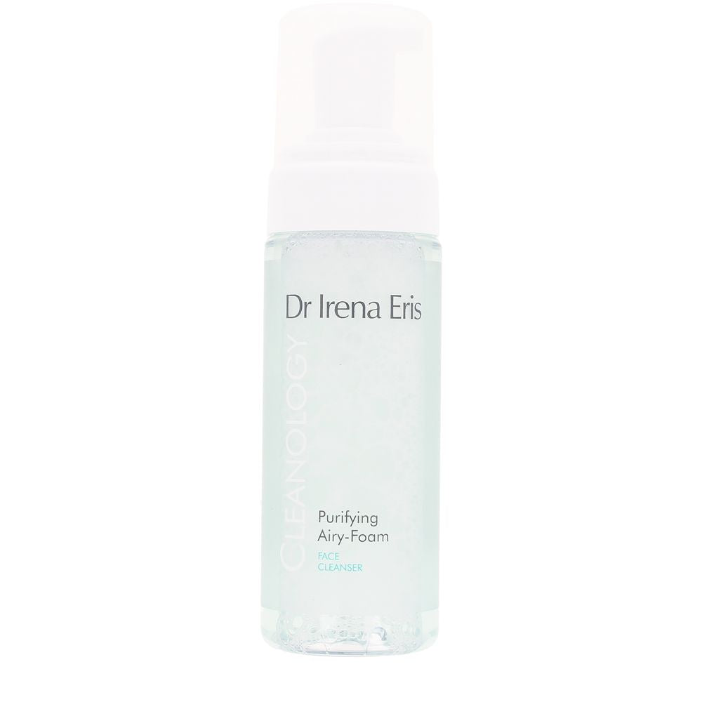 Mousse Nettoyante Légère Airy-Foam Cleanology Dr Irena Eris
