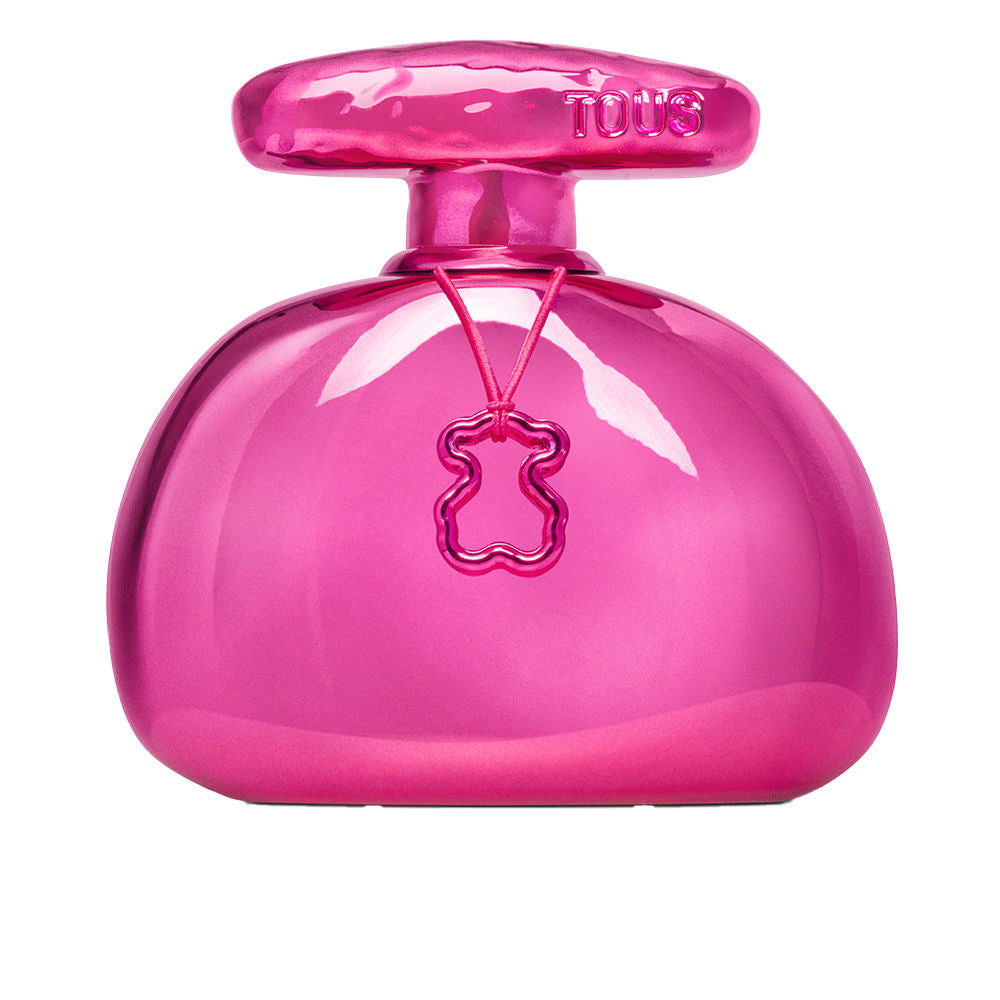 ELECTROTOUCH Eau de Parfum (EDP)