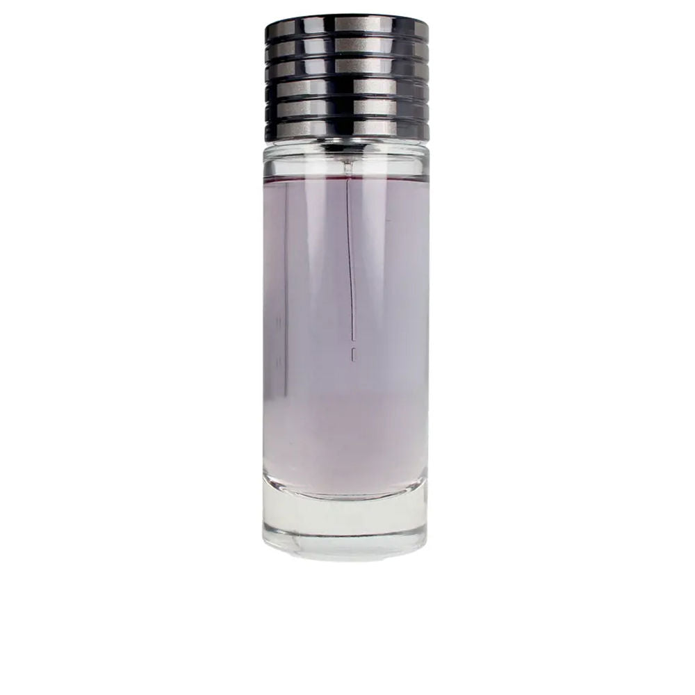 THE GAME Eau de Toilette (EDT)  100 ml