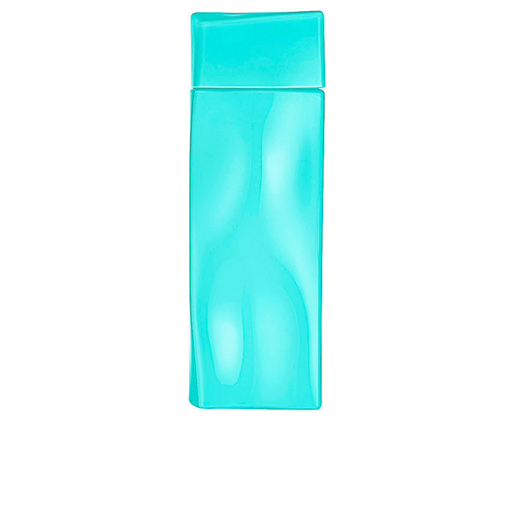 AQUA KENZO eau de toilette spray 100 ml - Plureals