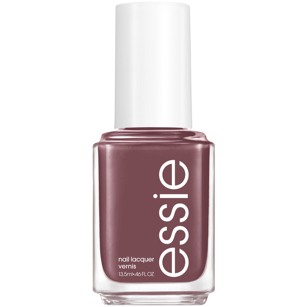 NAIL COLOR #958-mismatch 13.5 ml