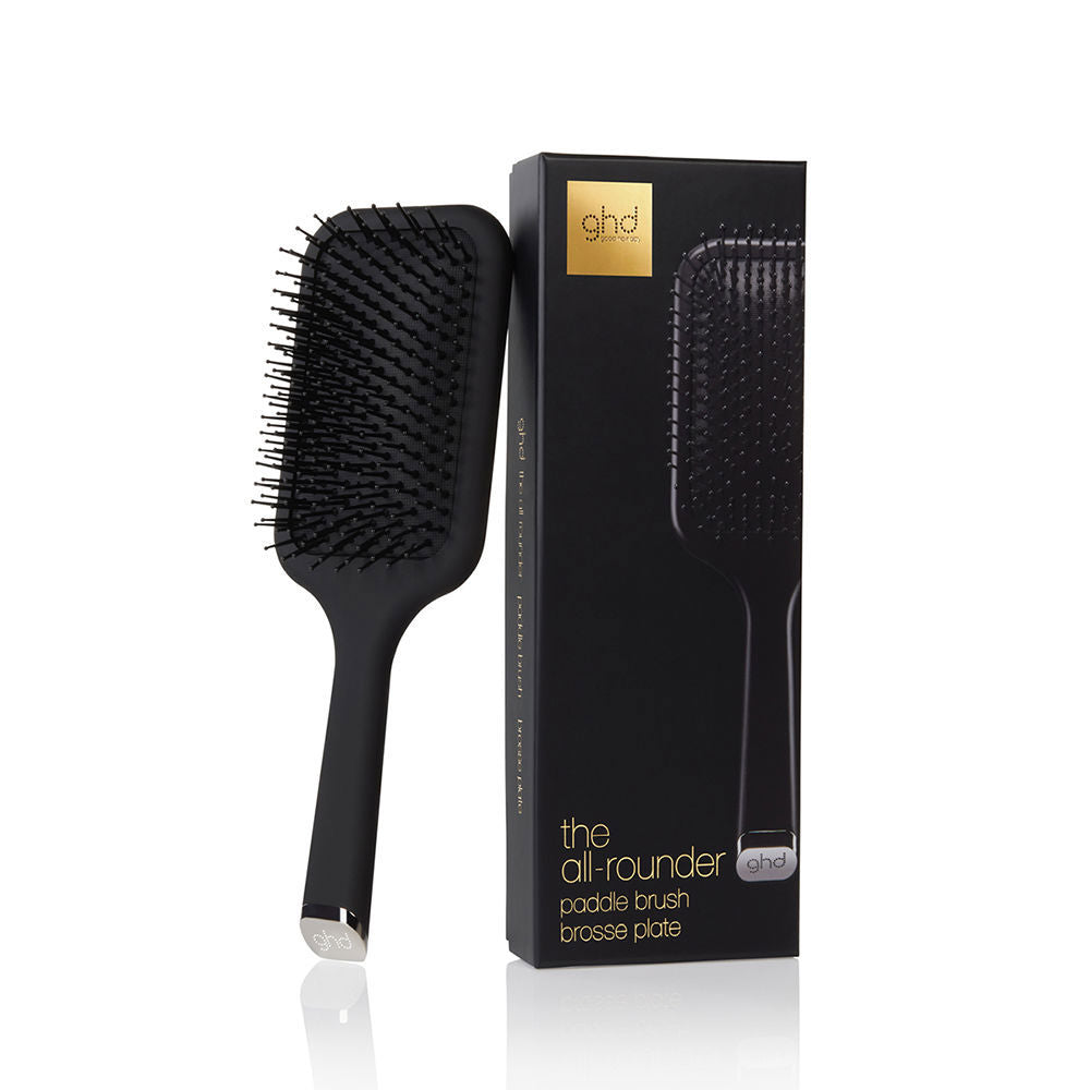 Brosse plate GHD The All Rounder