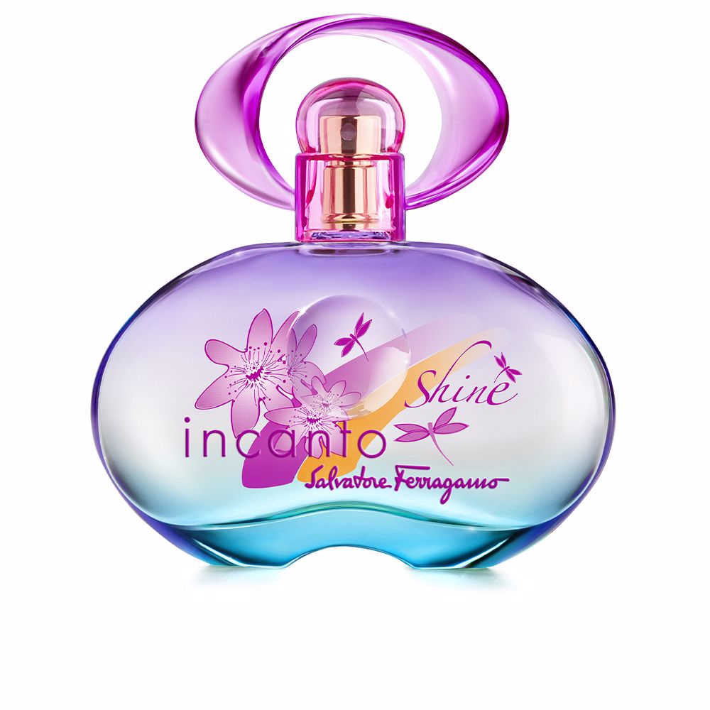 Incanto Shine EDT