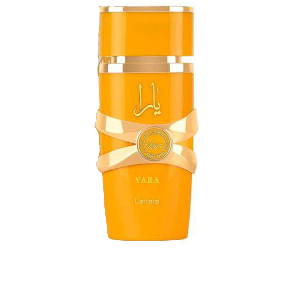 Tous EDP