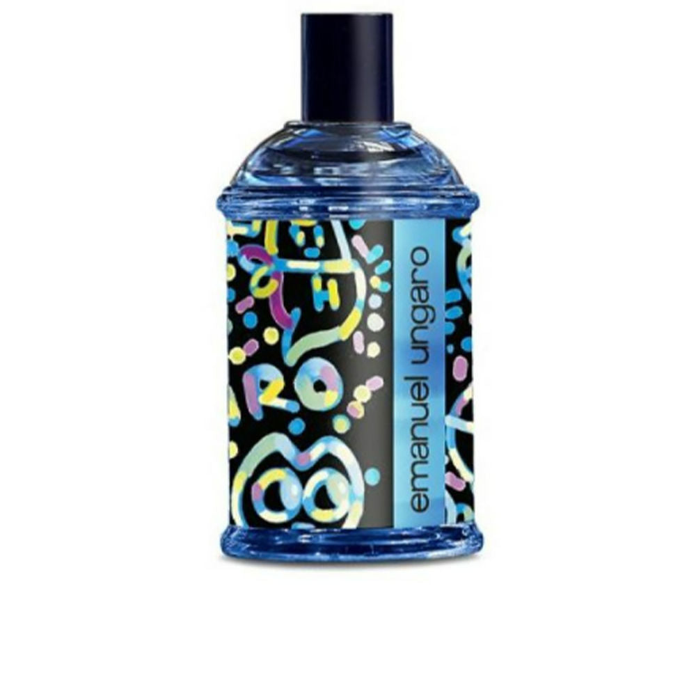 EMANUEL UNGARO FOR HIM Eau de Toilette (EDT)  100 ml