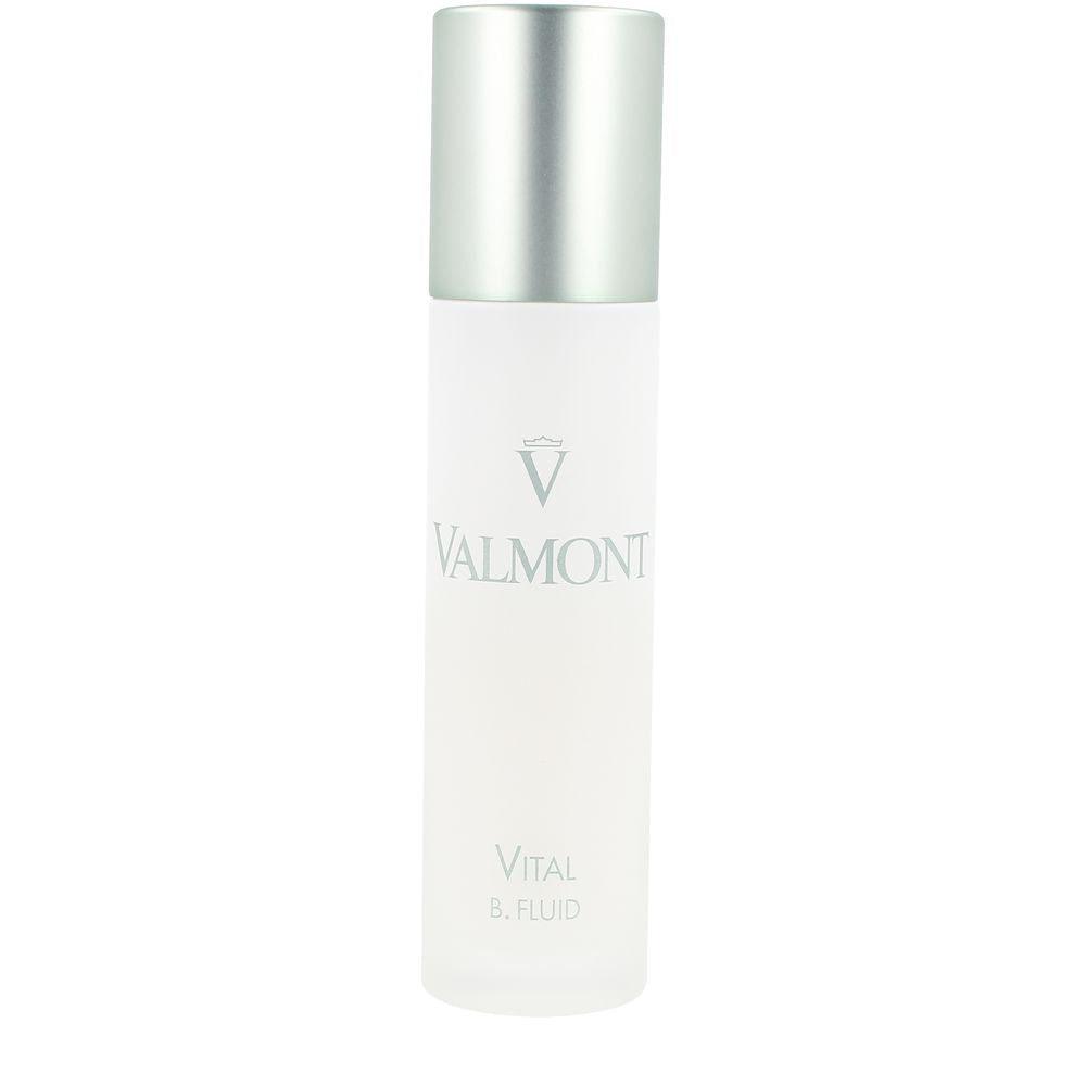 Fluide Facial Vital B. Hydratant