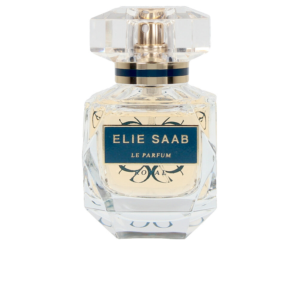 Royal Format Découverte EDP