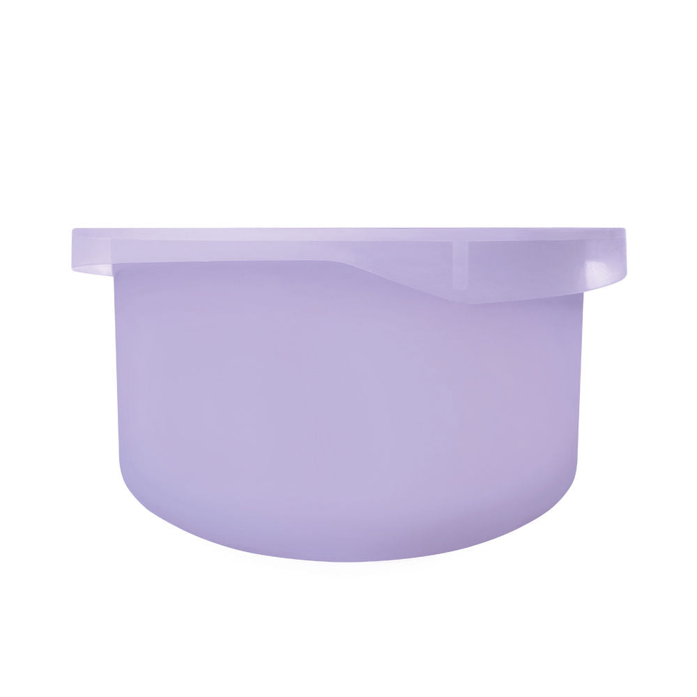 Gel-Mat Retexturisant Lissant – Recharge