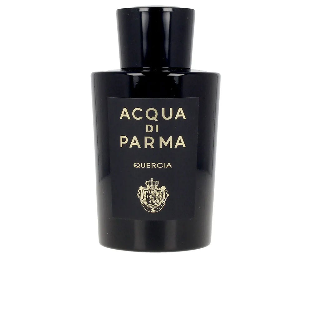 Colonia Quercia EDP