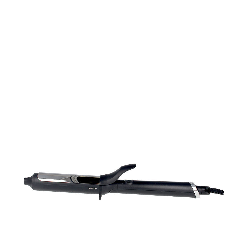 Fer à boucler Curve Soft Curl GHD