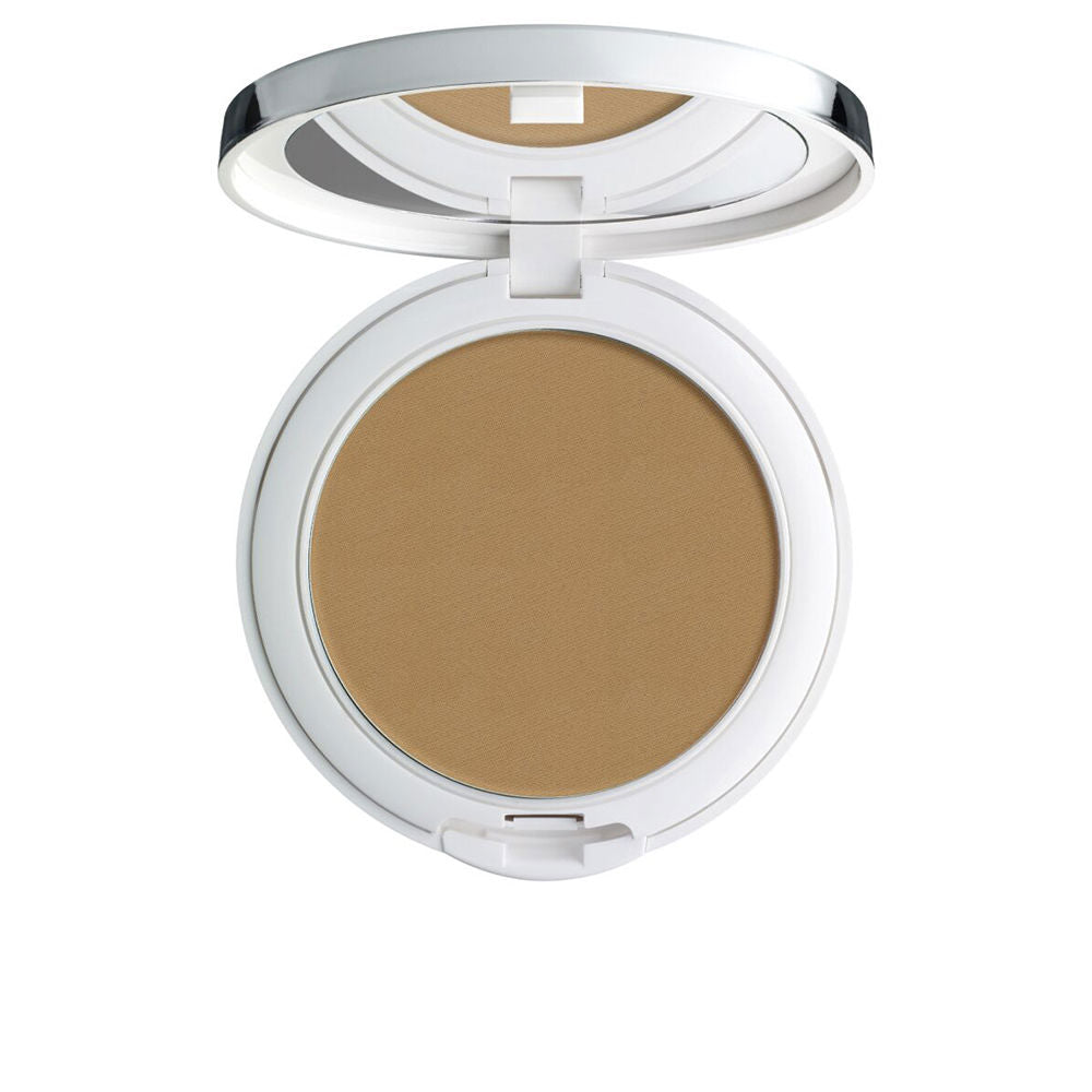 ALL IN ONE Refillable Cream Makeup #20 - Deep Honey/Cool 11g