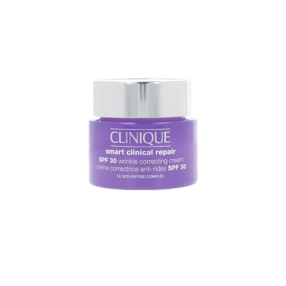 Crème Anti-Rides SPF30 Grand Format 75 ml