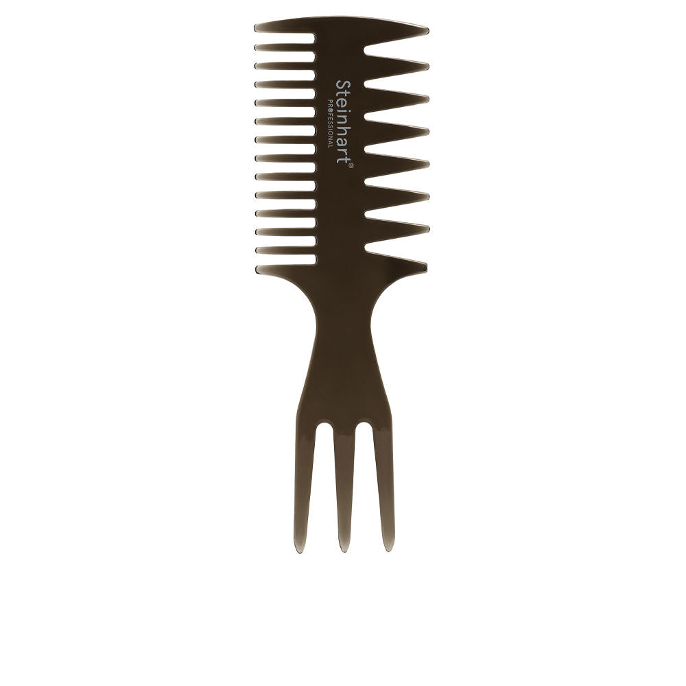 Peigne Triple Barbe Steinhart