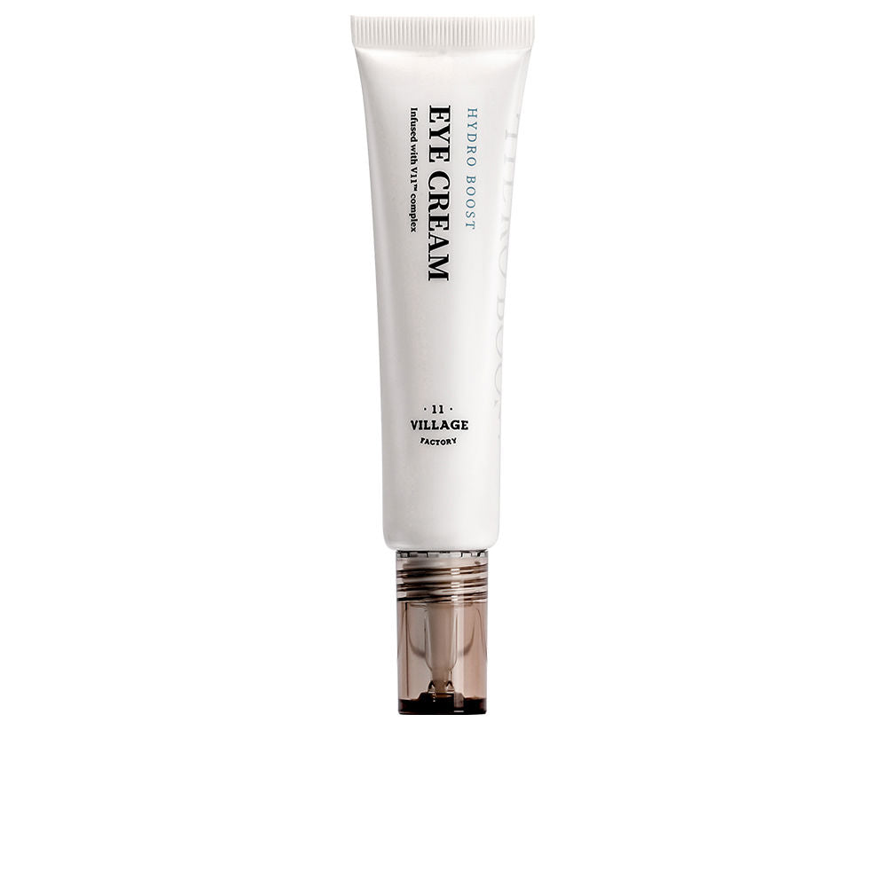 Crème Contour des Yeux Hydroboost Village 11