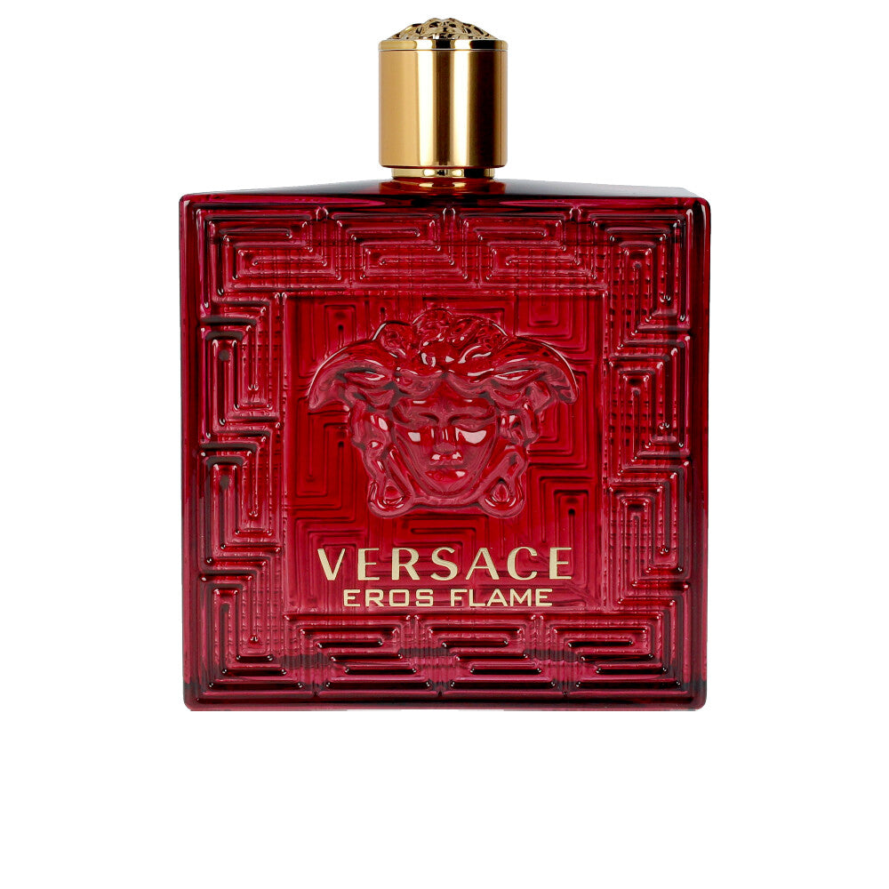 Flame EDP