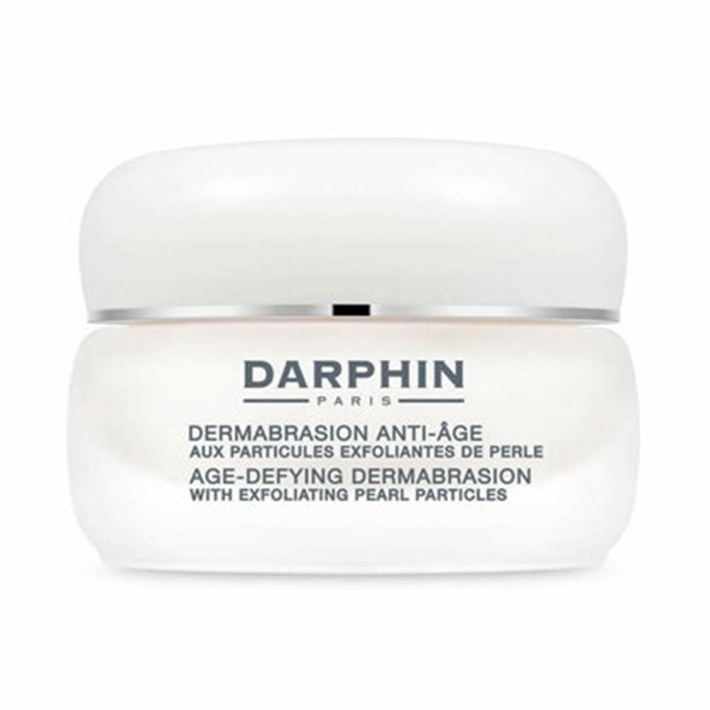 Crème Exfoliante Anti-Âge