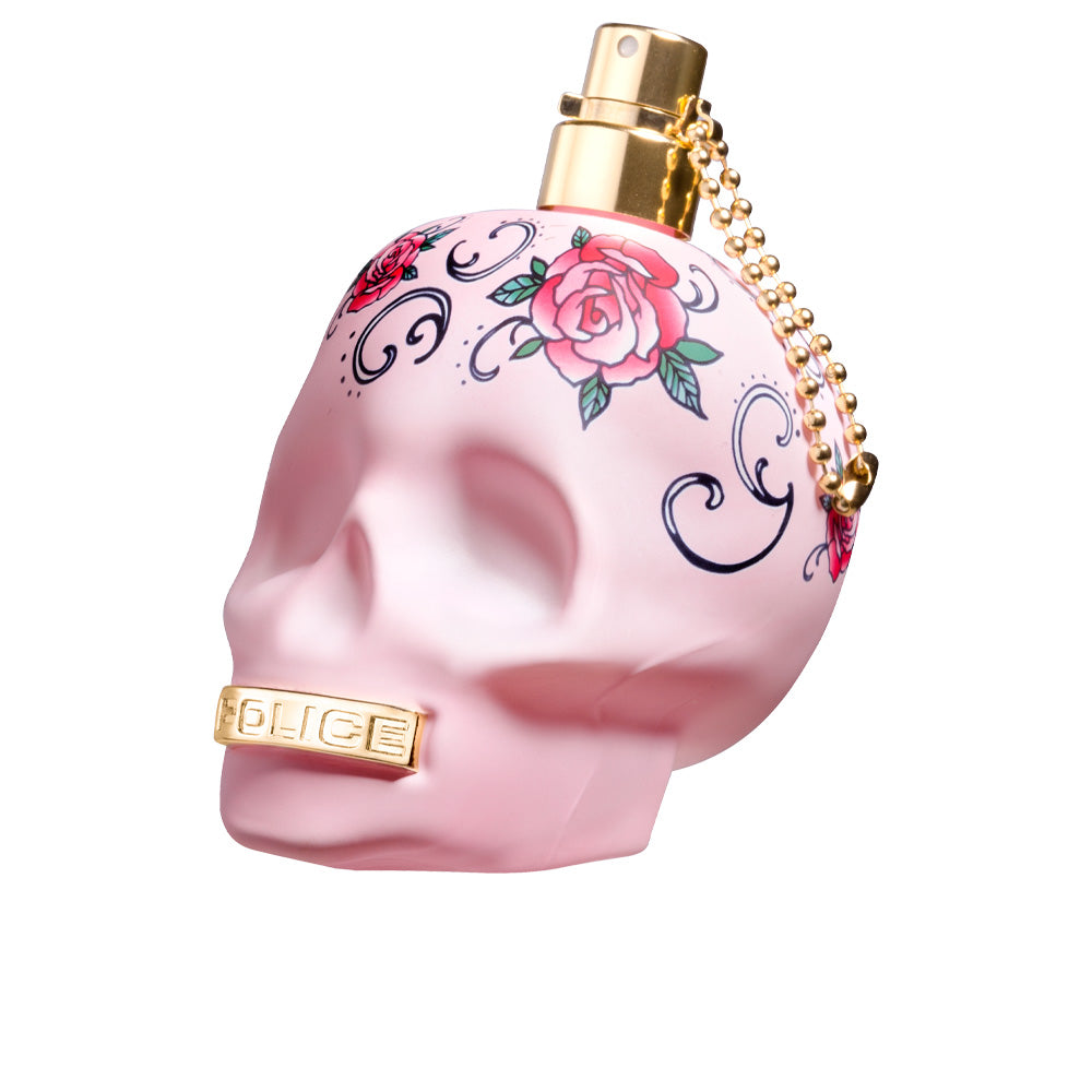 EDP