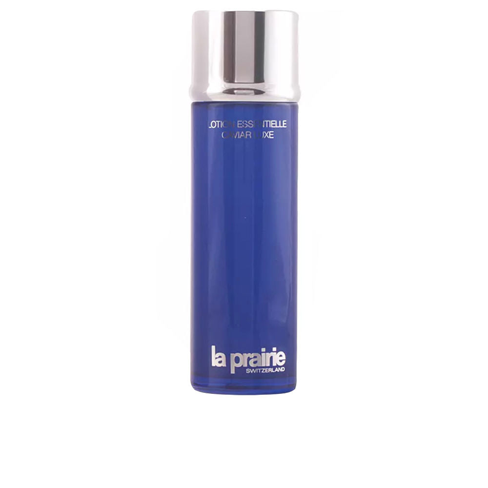 Essence Lotion Caviar Hydratante