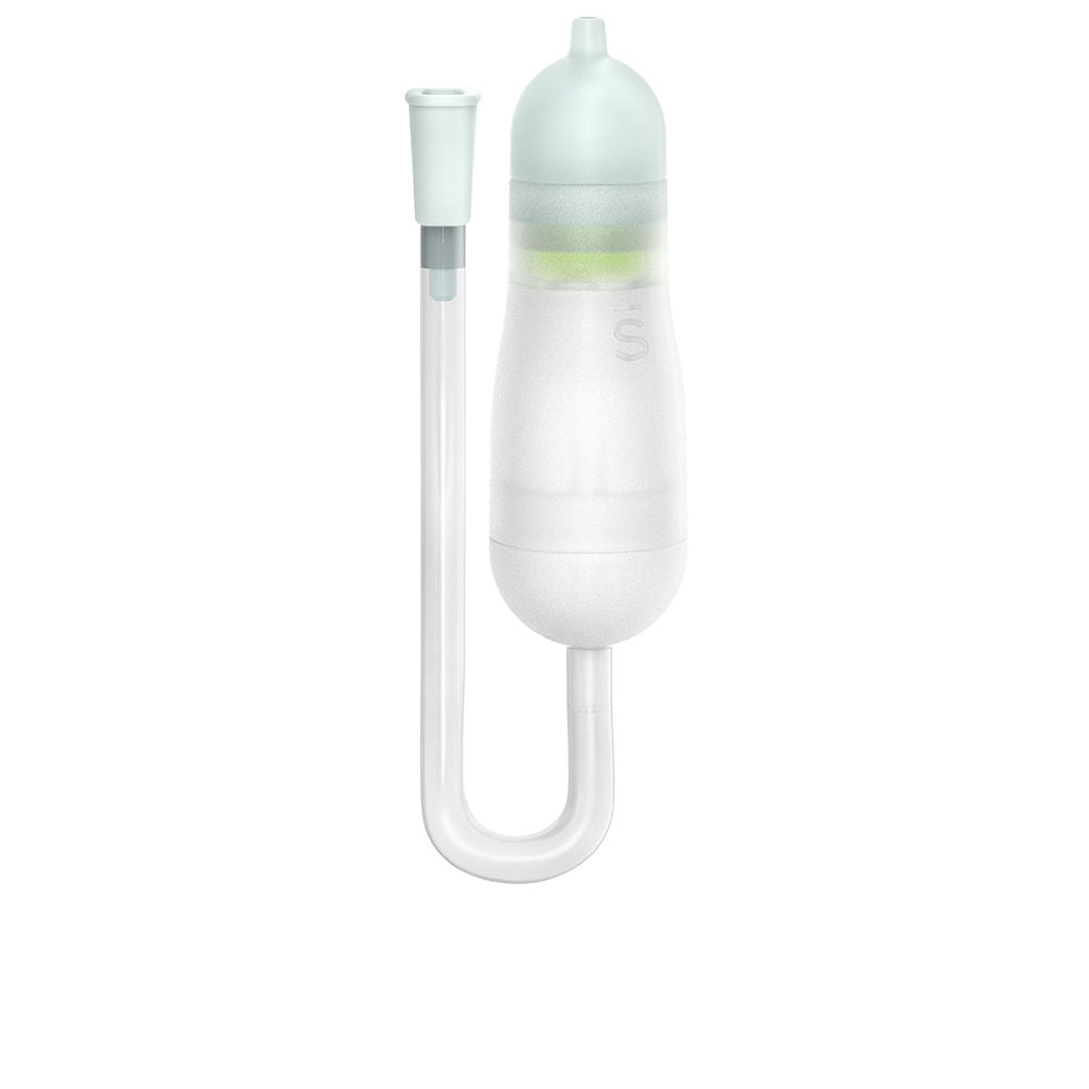 Soin nasal Suavinex