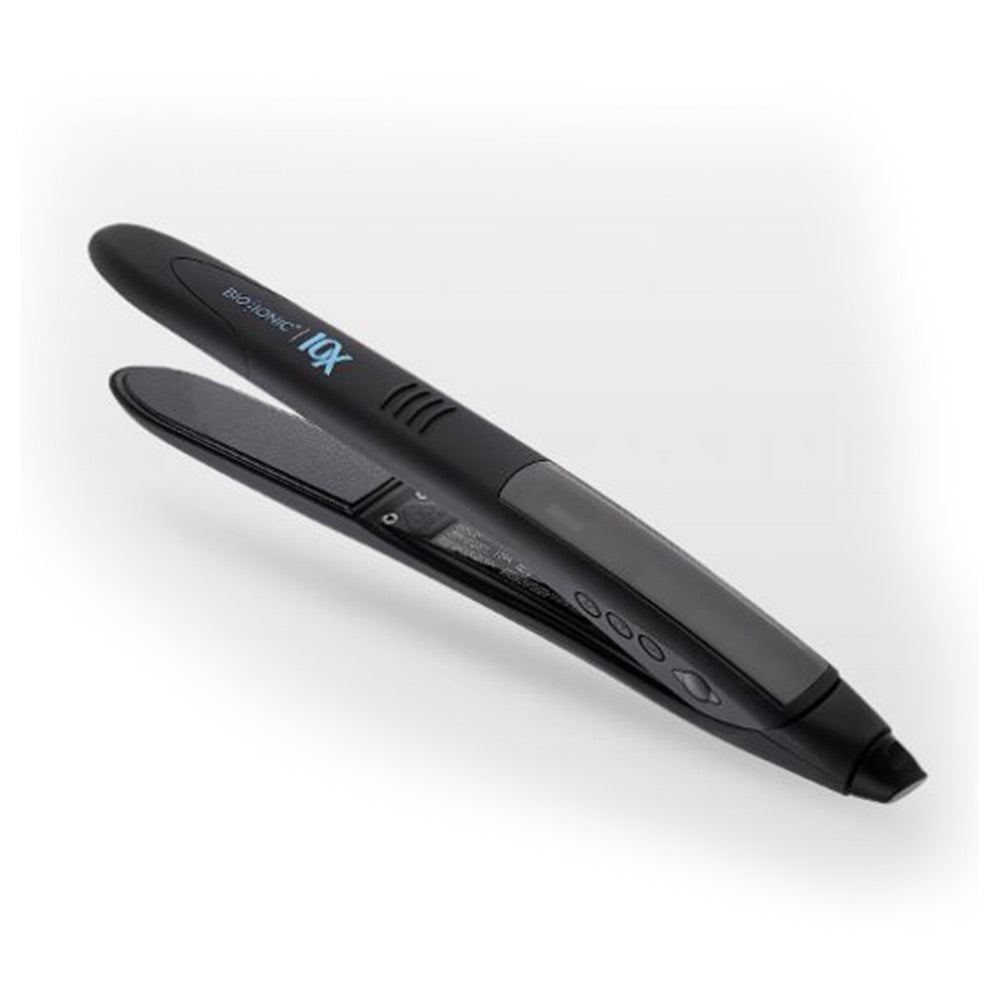 Lisseur 10X Pro Bio Ionic