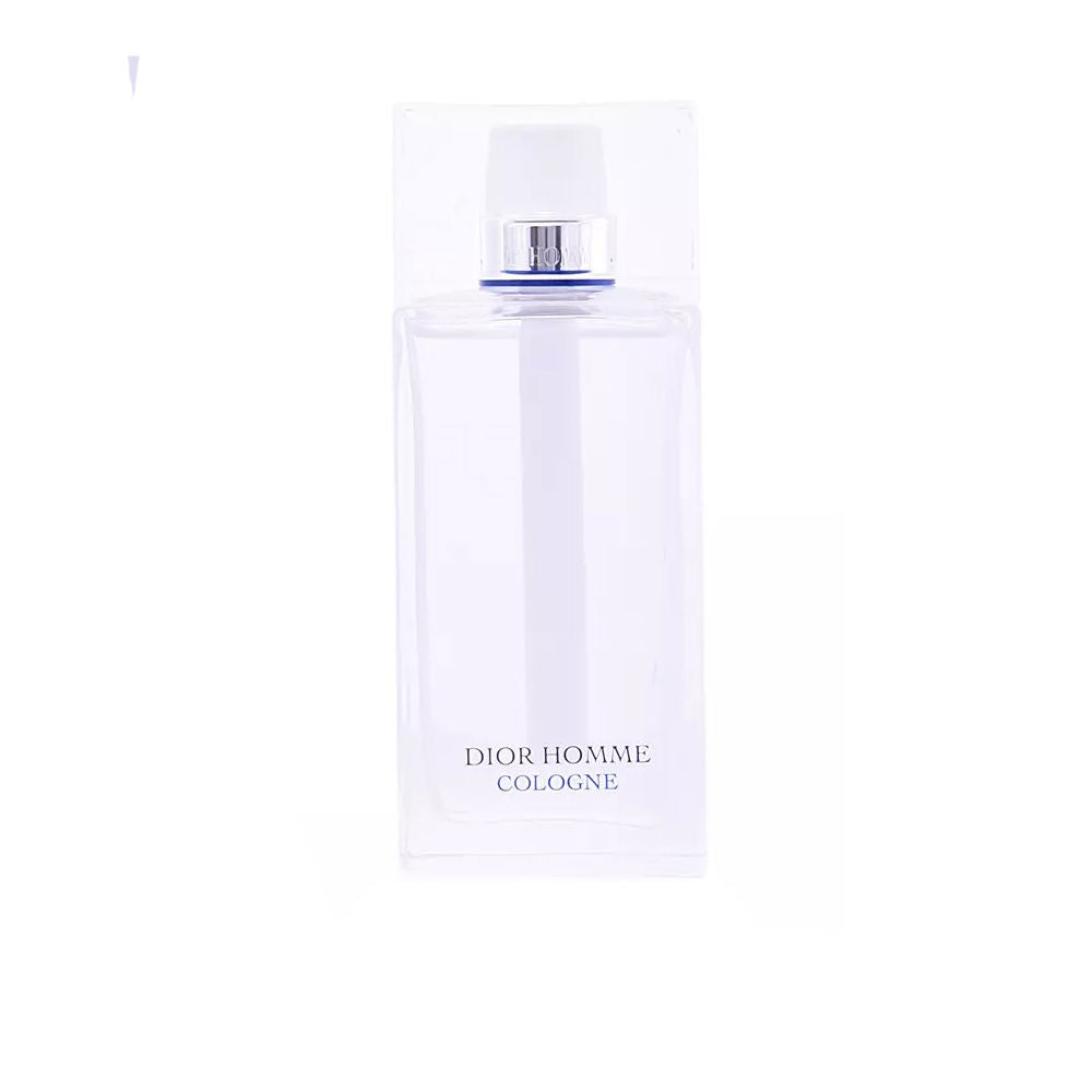 Homme Cologne EDC