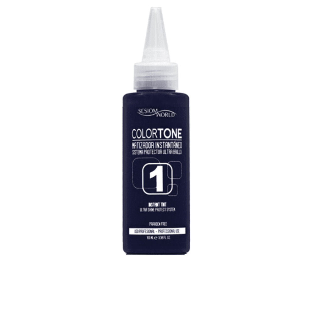 SEMI DI LINO nutritrive leave-in conditioner 200 ml