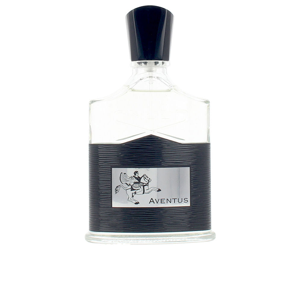 EDP