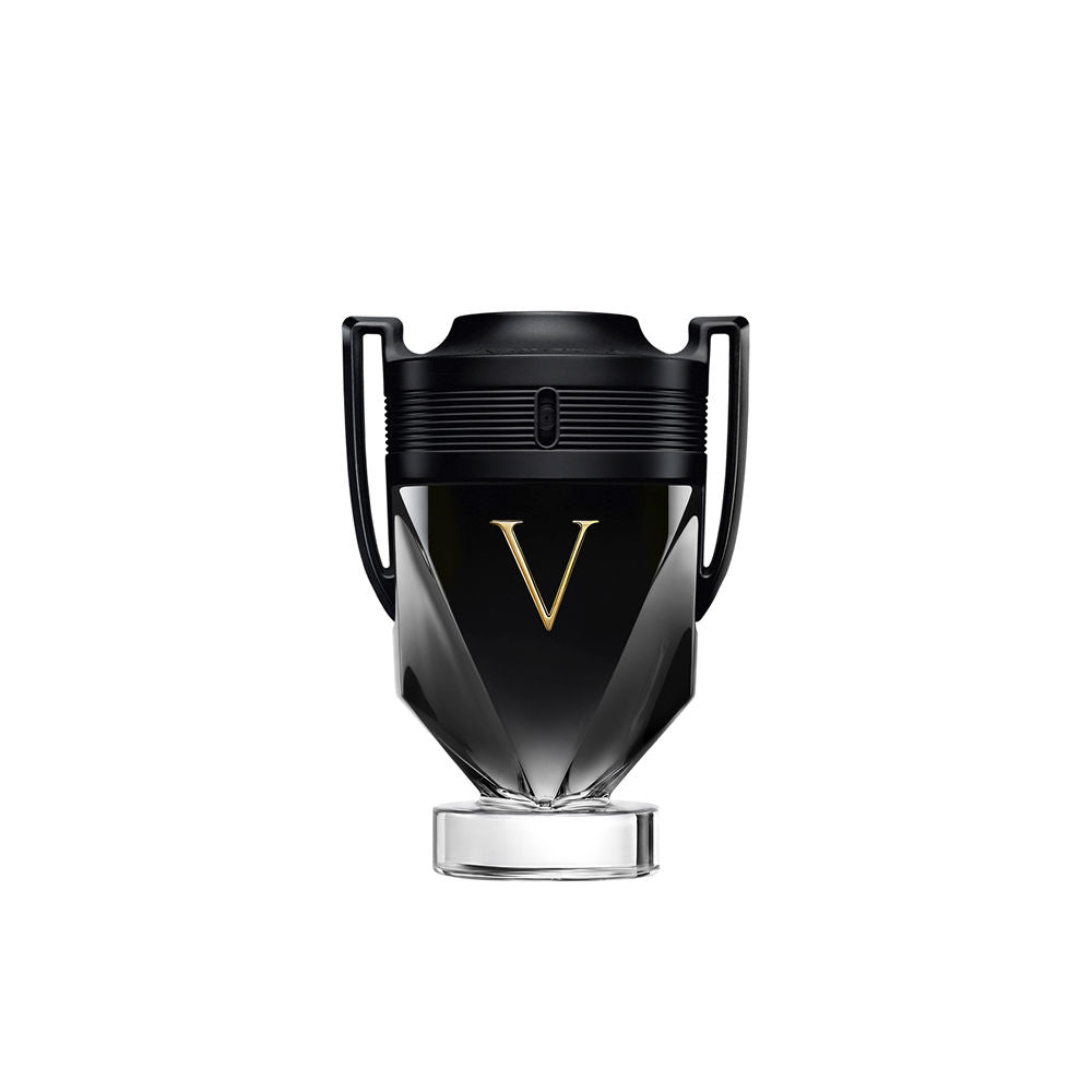 Victory EDP