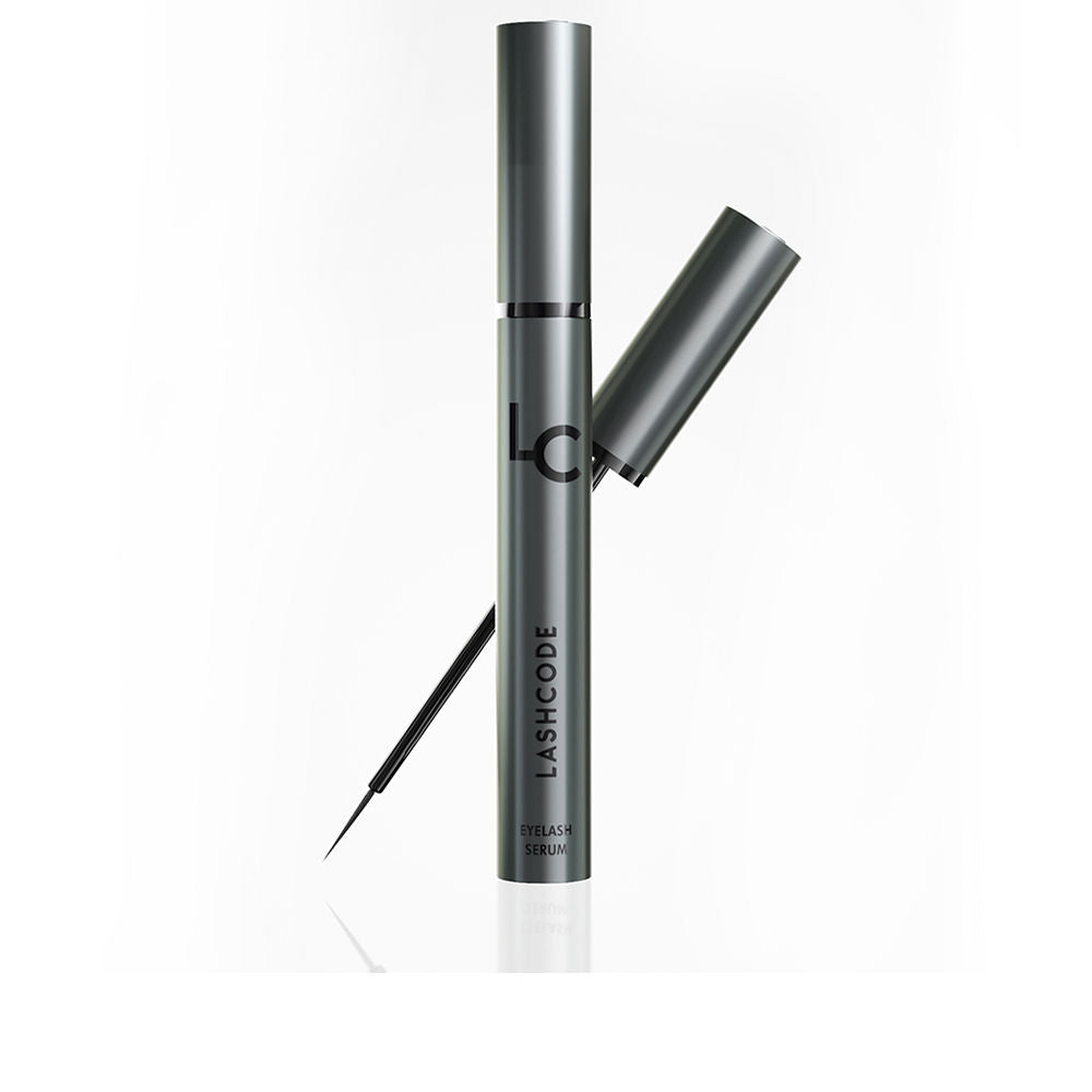 Sérum Activateur de Croissance des Cils Lashcode