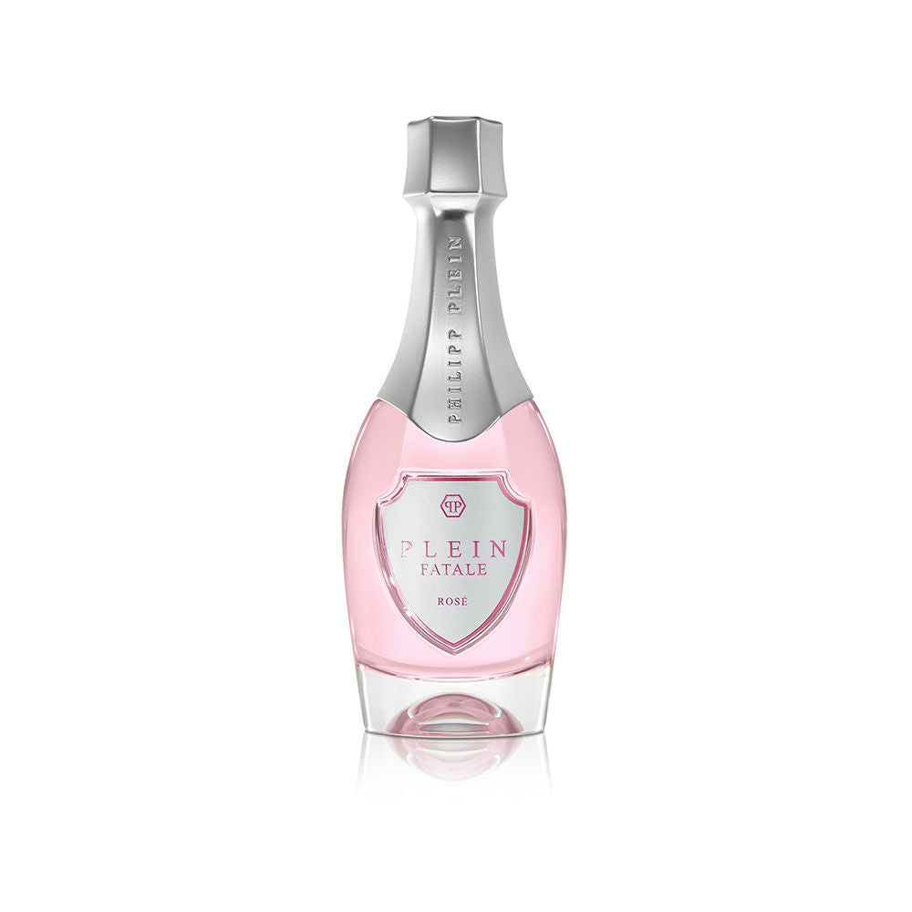 Rosé EDP