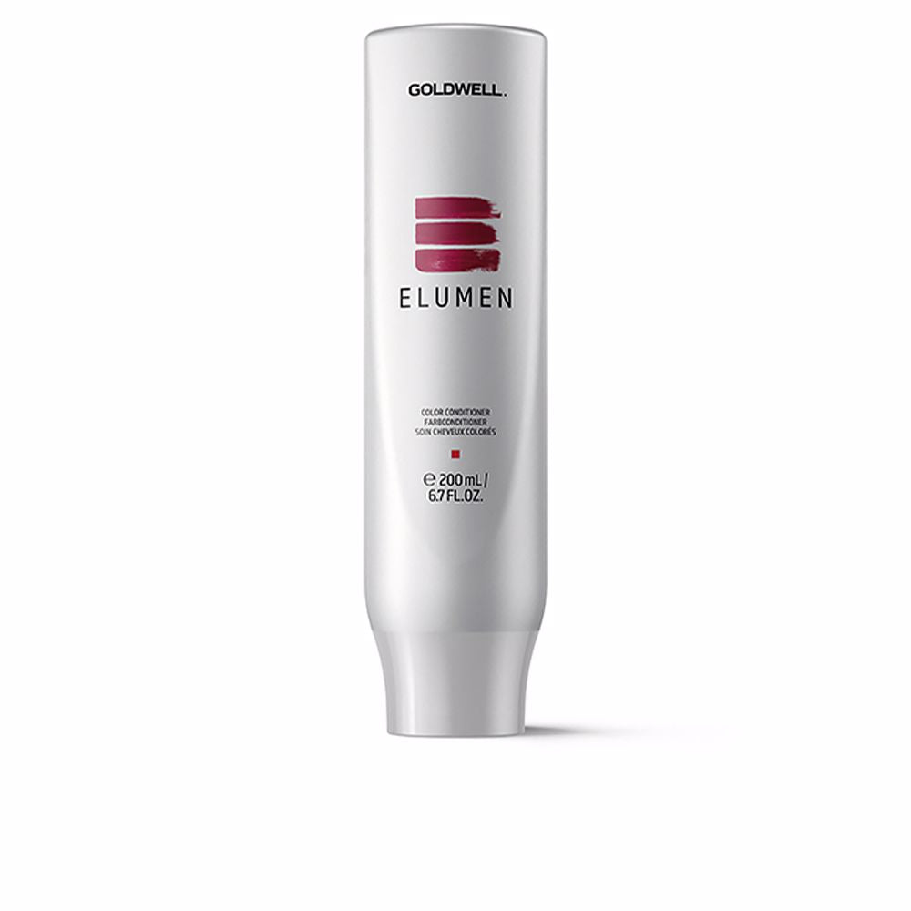 ELUMEN conditioner 200 ml - Unisex