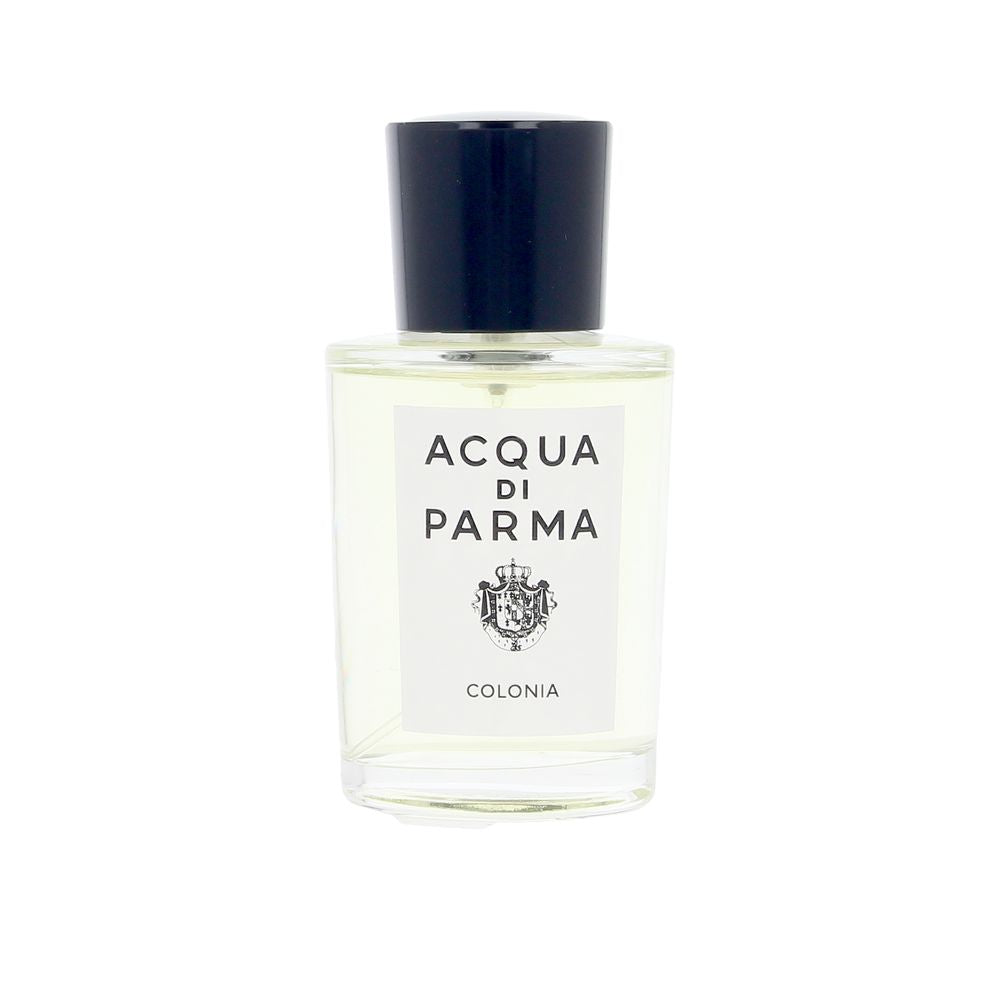 COLOGNE Eau de Cologne (EDC)