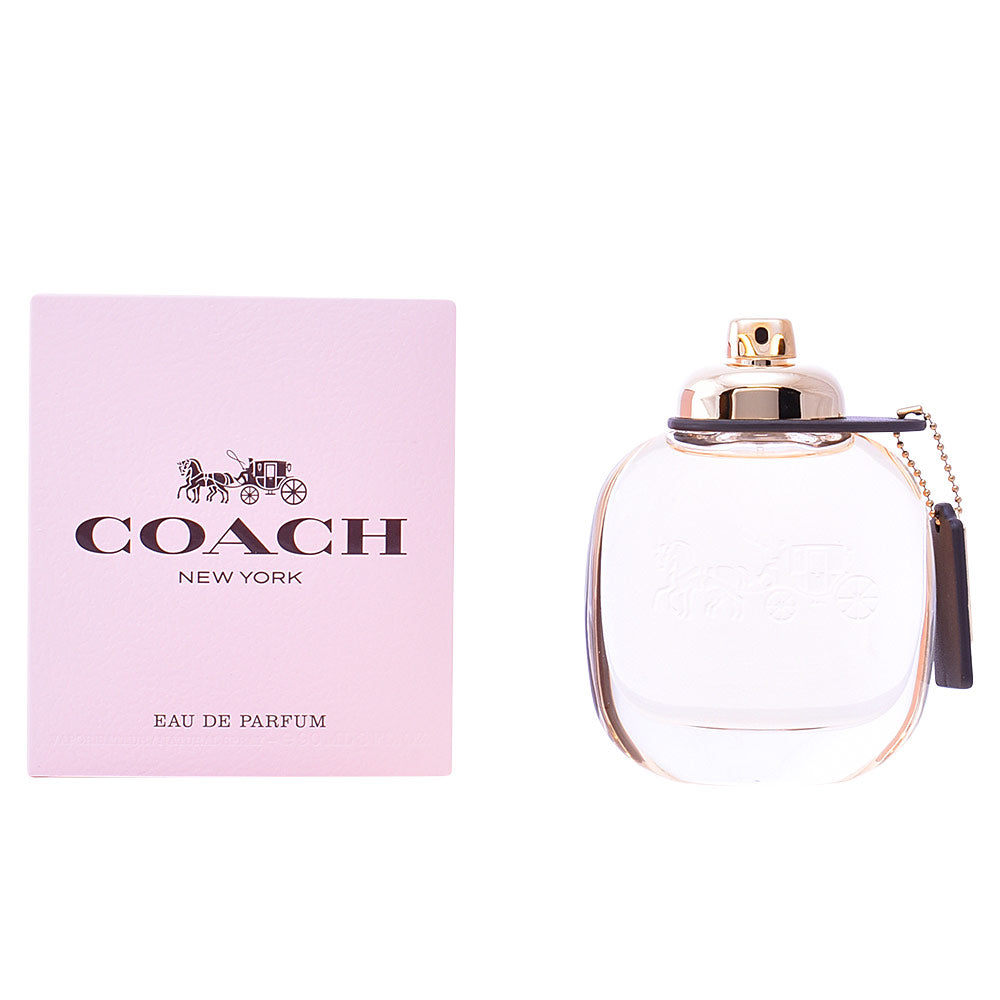 Woman EDP
