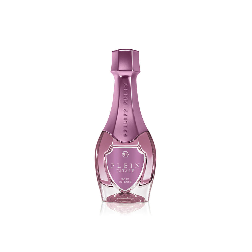 Rosé Intense EDP