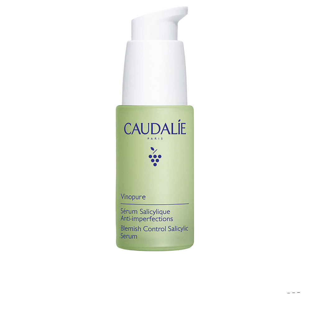 Sérum Anti-Imperfections Purifiant Caudalie