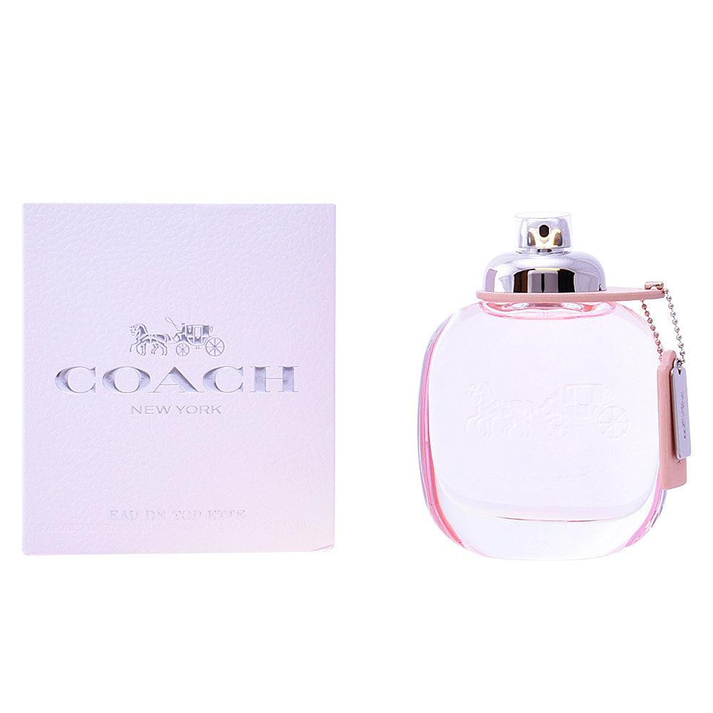 Woman EDT