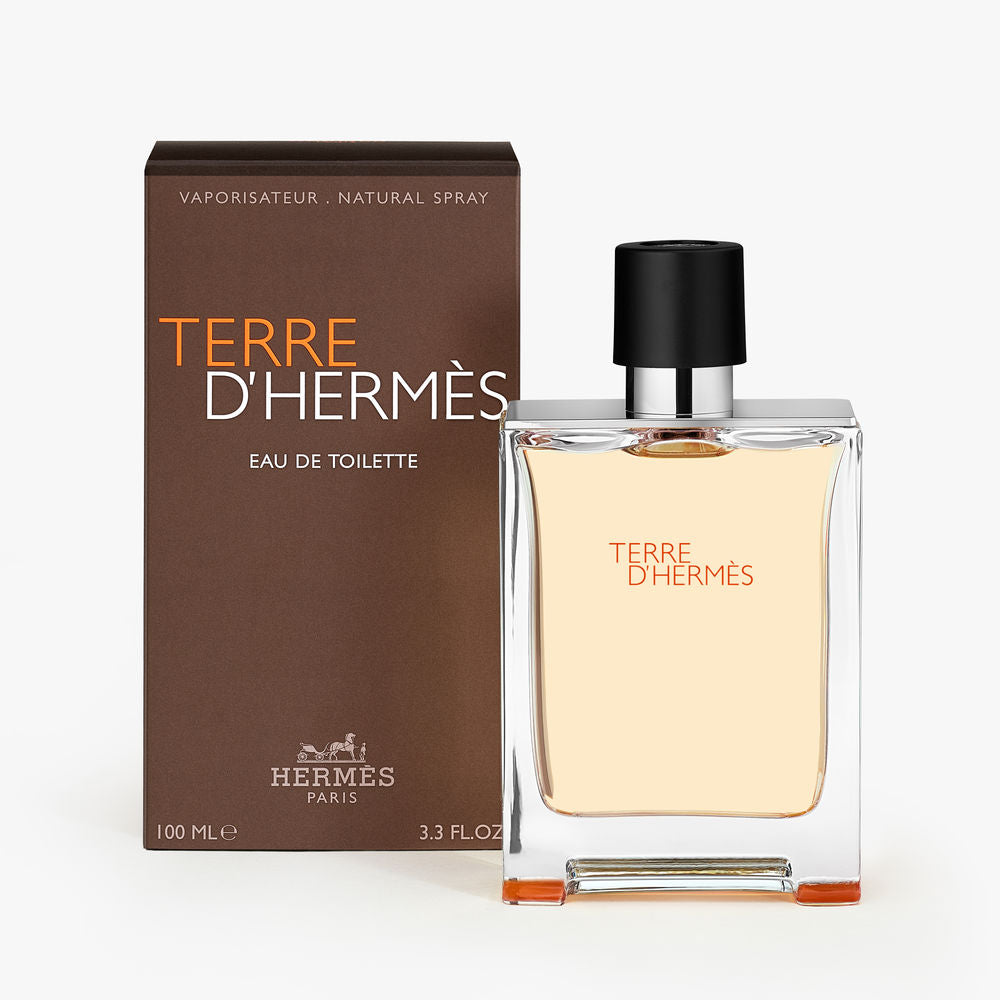 EDT