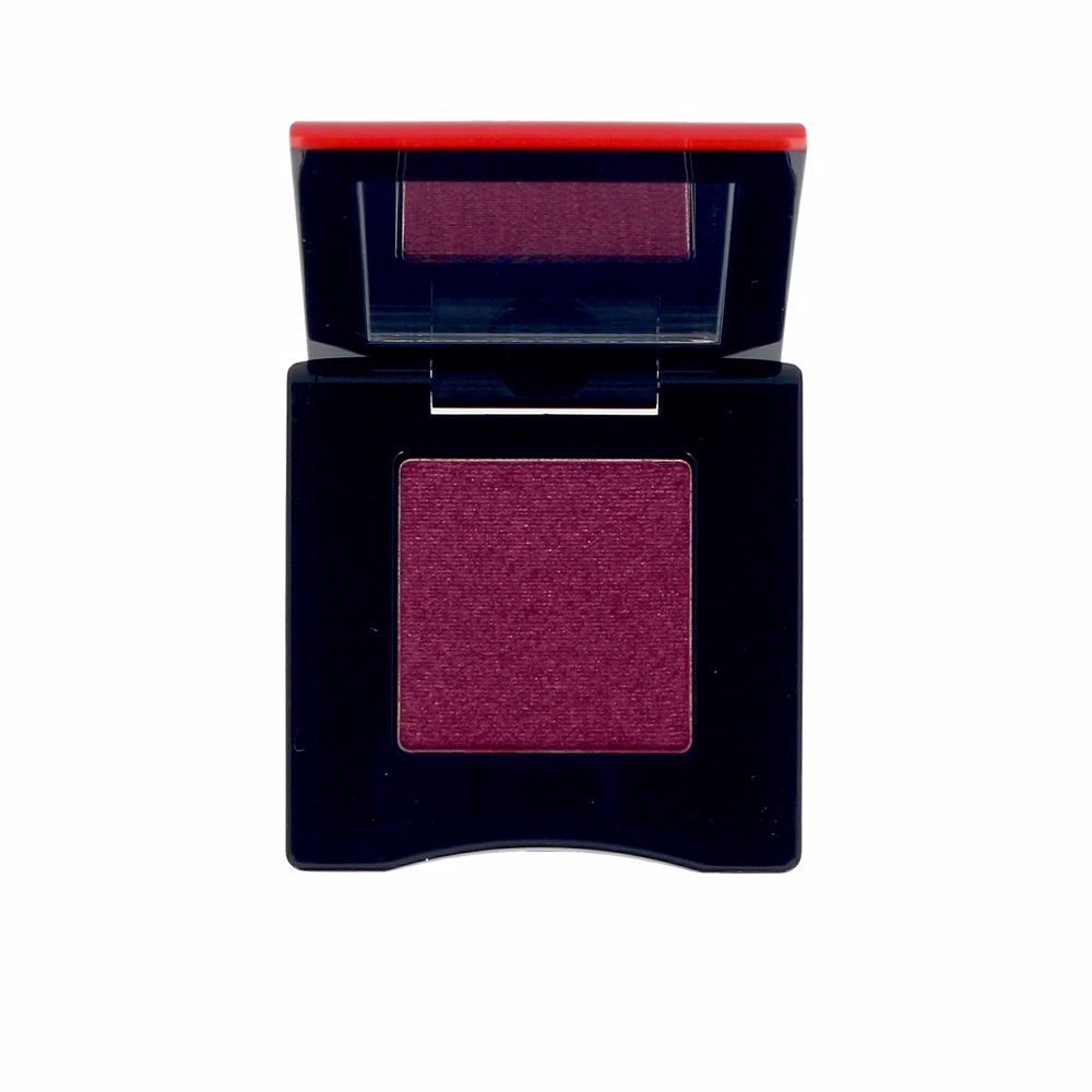 POP powdergel eyeshadow #18-sparkling red