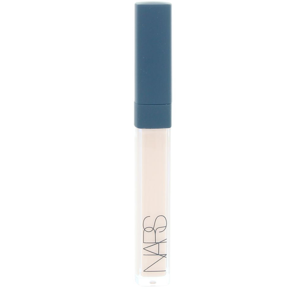 RADIANT CREAMY concealer #Crème Brulèe 6 ml