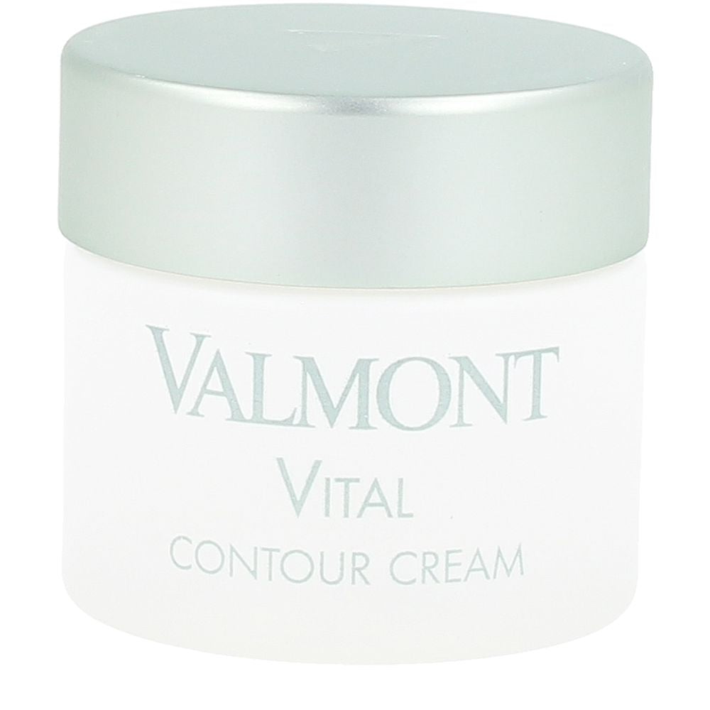 Crème Contour des Yeux Vital Contour