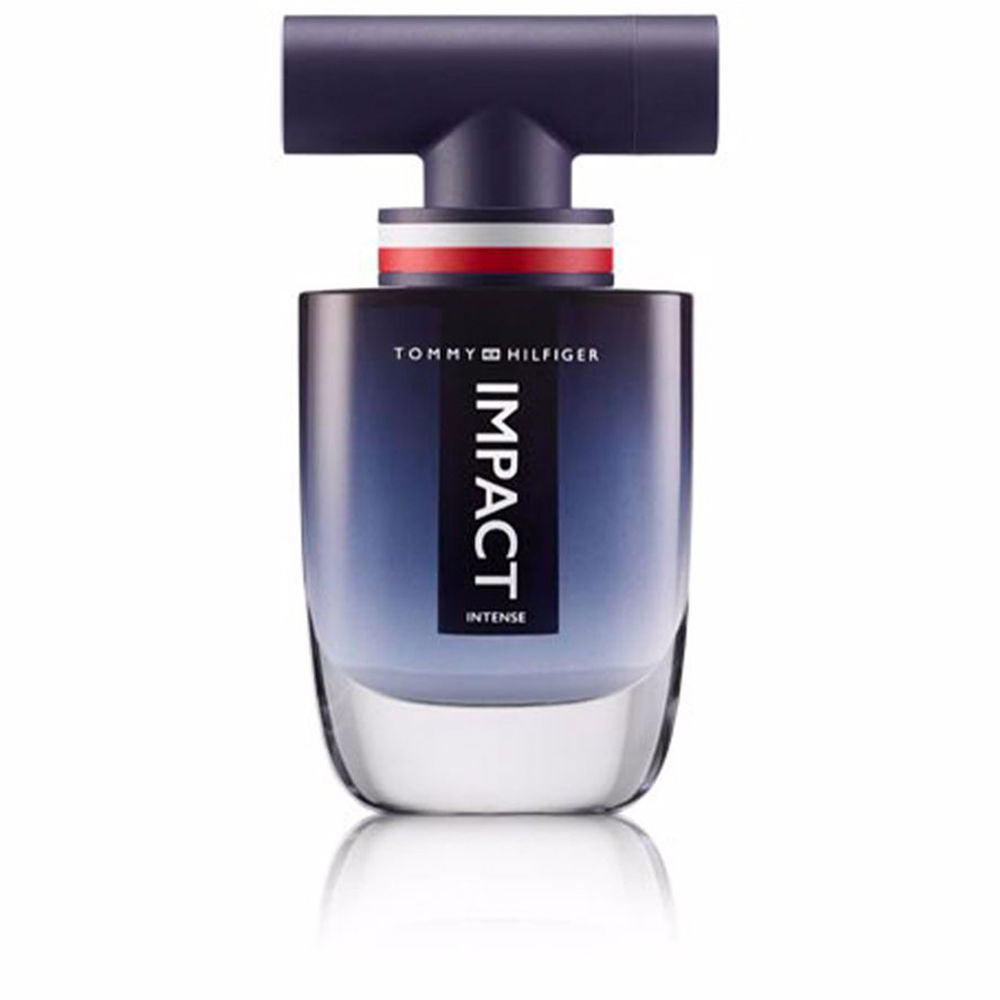 IMPACT INTENSE Eau de Parfum (EDP)