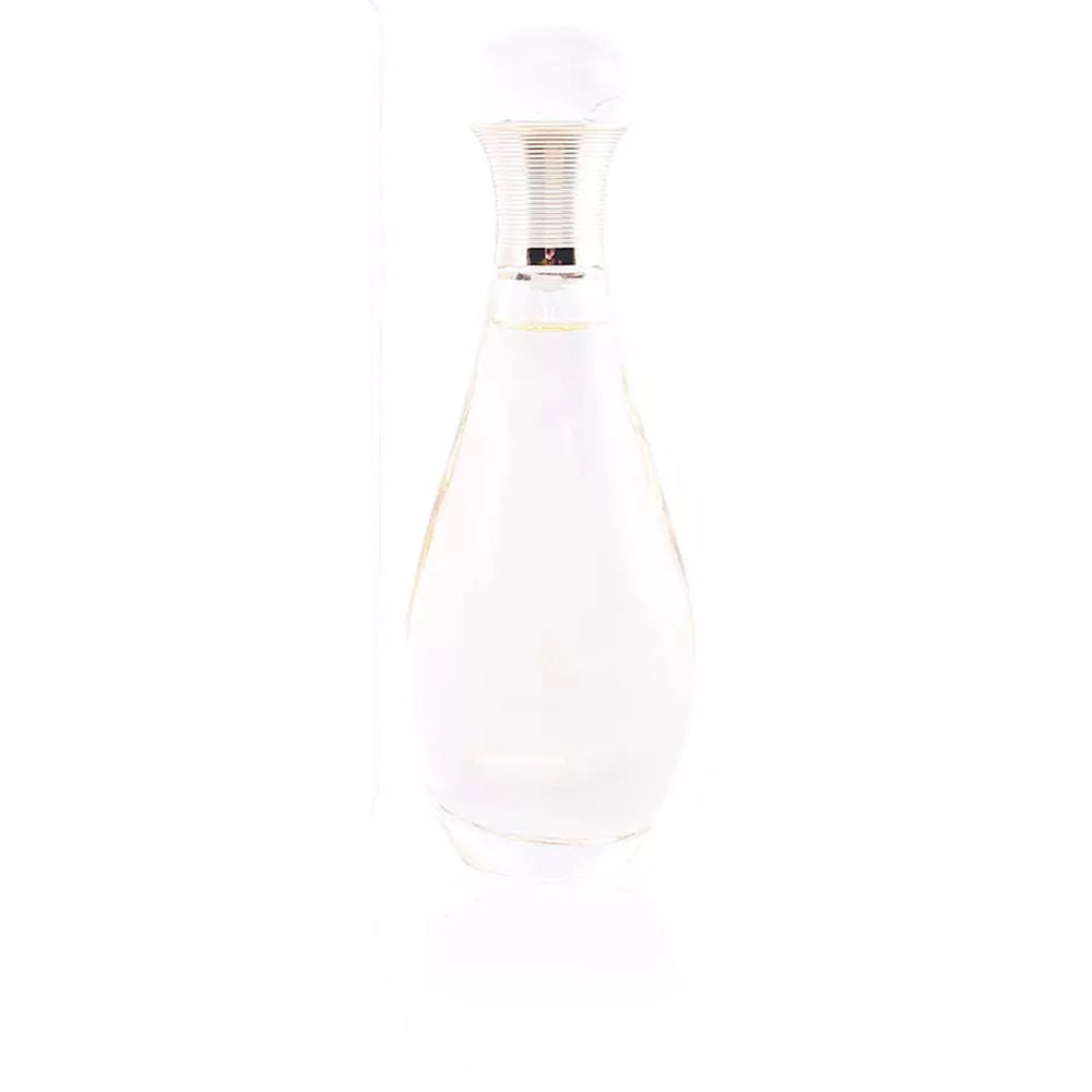 Precious Body Mist Brume corps